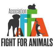 Association Fight For Animals